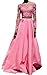 Momoai Women's Beaded Long Sleeve Lace Evening Party Dress Formal Gown Two Pieces Prom Dresses Long Black2