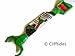 Laundry Grabber Tool Arm Extension for Deep Tub Washing Machines 19 inch Extended Reach Reaching Reacher Grabber Claw Trash Pickup Tool