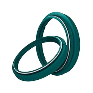 SKF KITG-49S Vork Seal Kit – Showa 49mm