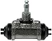 Dorman W37787 Rear Drum Brake Wheel Cylinder Compatible with Select Models