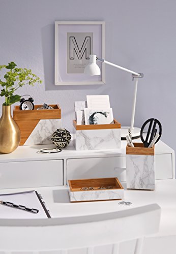 3 DC+Fix+346+0306+Decorative+Self+Adhesive