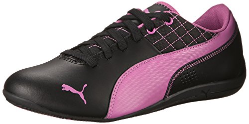 puma drift cat 6 review