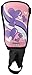 Diadora Kid's Trax Hearts Shinguards