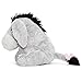 Winnie The Pooh Eeyore Soft Toy - 25cm