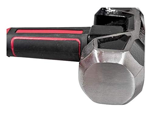 Iwetec Graphtec Vorschlaghammer – Bild 4