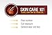 Jannik Skin And Coat Supplement For Dogs, 75 Soft Chews, Chicken Flavor, 10.5 Oz