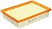ACDelco A3229C Professional Air Filter primary