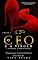 Livro O CEO e a Virgem (Conto I)