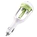 Mini Car Aromatherapy Humidifier Car Charger with Fresh Purification Function