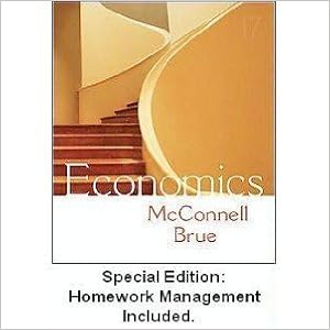 Macroeconomics themes of the times homework edition picture