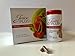 Juice Plus Orchard Blend