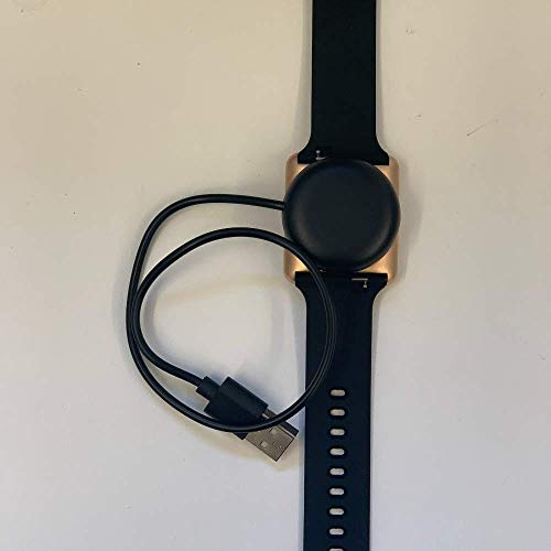 Usb Cable Itouch Air Special Edition Smartwatch Charger ITouch Air