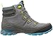 Ahnu Women's Sugarpine Hiking Boot