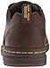 Dr. Martens Men's Gilmer Oxford