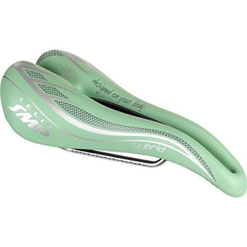 selle smp hybrid