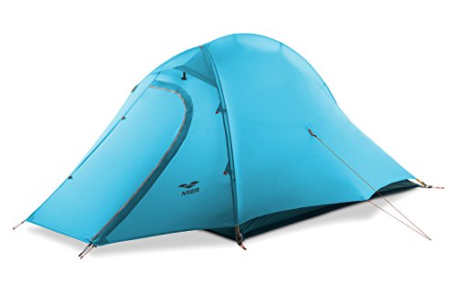 Outdoor Gear Teton Sports Sierra Canvas Tent Bell Tent For Camping In All Seasons Family Tent Is Waterproof With Breathable Cotton Canvas Shell Designed For Your Family S Camping Adventures Sports Outdoors