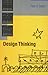 Design Thinking (Mit Press)