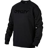 Oakley Dwr FP Crew