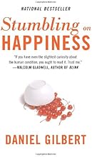 Stumbling on Happiness