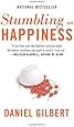 Stumbling on Happiness