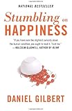 Stumbling on Happiness