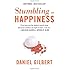 Stumbling on Happiness