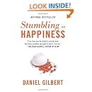 Stumbling on Happiness
