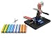 Wicked Edge Pro-Pack II - 2018 Model with Aluminum Base