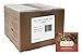 Numi Organic Golden Chai Tea, 100 Tea Bags, Assam Black Tea, Cardamom, Ginger & Anise, Traditional Masala Chai, Caffeinated