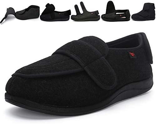 where to buy extra wide shoes