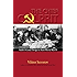 The Chief Culprit: Stalin's Grand Design to Start World War II