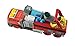 Matchbox Super Blast Fire Truck Vehicle