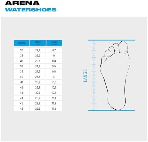 Unisex-Wassersocken mit Honigwabenmuster, Damen- und Herren-Badesocken, Schwimmsocken für Schnorcheln und Aquagym Damen/Herren, Socken mit Hervorragender Haftung, Rutschfest und Schnelltrocknend