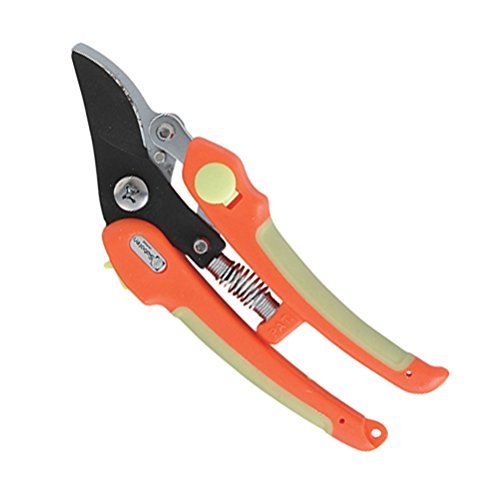 Pruner Scissors No.1370