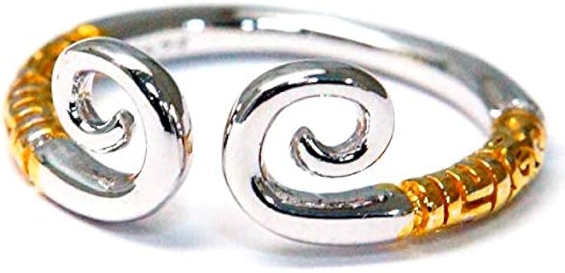 イメージカタログ 最高 孫悟空 頭 わっか イメージカタログ 最高 孫悟空 頭 わっか