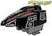 Lionel Stealth Speeders Mega Tracks Engine Shell