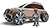Automoblox X9 Sport Utility Vehicle
