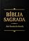 Livro Bíblia Sagrada: Versão Clássica Portuguesa de João Ferreira de Almeida (PJFA) – Antigo e Novo Testamento Completo