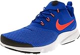 Nike Men's Presto Fly Running Sneaker