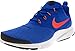 Nike Men's Presto Fly Running Sneaker