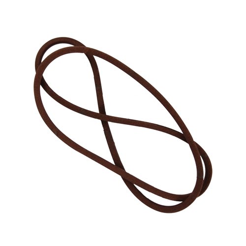 MTD / Troy-Bilt OEM Belt 954-04070A 954-04043B Lawn Mower Genuine