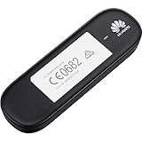 Huawei MS2131i-8 3G IoT Global 3G USB Dongle (UMTS/HSPA Multi-Carrier GSM Certified)