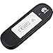 Huawei MS2131i-8 3G IoT Global 3G USB Dongle (UMTS/HSPA Multi-Carrier GSM Certified)