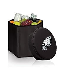 Picnic Time 12 qt. NFL Bongo Cooler