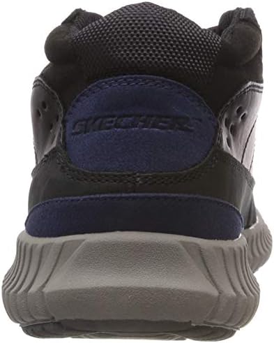 skechers brendo captor