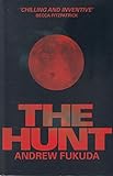 The Hunt (The Hunt Trilogy)