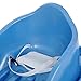Emsco Group ESP Toddler Sled – Ergonomic and Child Safe Design – Made in The USA