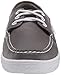Sperry Men's BiLLfish 3-Eye Core Boat Shoe