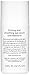 Verso Skin Care | Super Eye Serum | Rejuvenating Under Eye Serum for Youthful Skin | Eye Care Made Easy 30ML/1Fl Oz