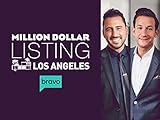 Million Dollar Listing, Season 11